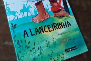 A Lanceirinha