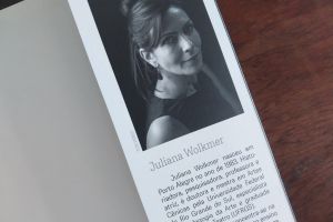 No tear da história