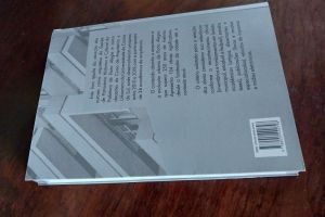 Porto Alegre: arquitetura e contexto urbano