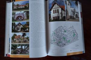 Porto Alegre: arquitetura e contexto urbano