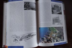 Porto Alegre: arquitetura e contexto urbano