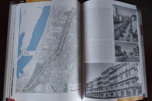 Porto Alegre: arquitetura e contexto urbano