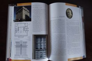 Porto Alegre: arquitetura e contexto urbano