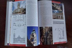 Porto Alegre: arquitetura e contexto urbano