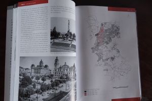 Porto Alegre: arquitetura e contexto urbano