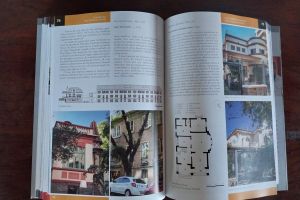 Porto Alegre: arquitetura e contexto urbano