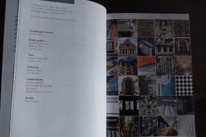 Porto Alegre: arquitetura e contexto urbano