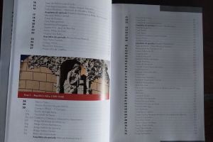 Porto Alegre: arquitetura e contexto urbano