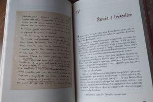 Memórias de um pobre homem