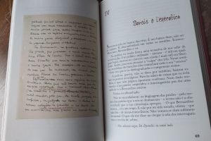 Memórias de um pobre homem