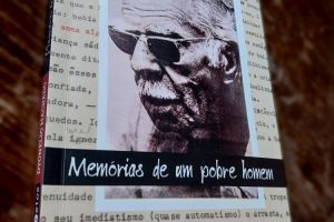 Memórias de um pobre homem