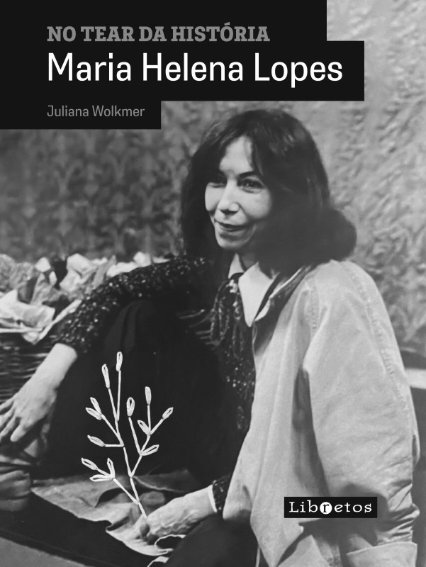 DAD, memória e história do teatro gaúcho