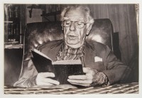 Memórias de um pobre homem