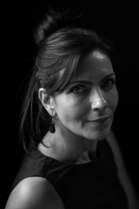 DAD, memória e história do teatro gaúcho