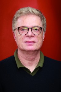 Porto Alegre: arquitetura e contexto urbano