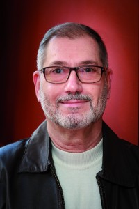 Porto Alegre: arquitetura e contexto urbano