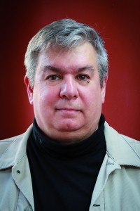 Porto Alegre: arquitetura e contexto urbano